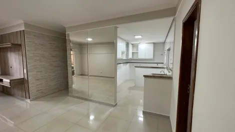 imagem 2 - Apartamento térreo de 78m² com 02 quartos para locação e venda - Jardim Paulista imagem 2 - Apartamento térreo de 78m² com 02 quartos para locação e venda - Jardim Paulista