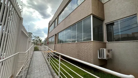 imagem 1 - Apartamento térreo de 78m² com 02 quartos para locação e venda - Jardim Paulista imagem 1 - Apartamento térreo de 78m² com 02 quartos para locação e venda - Jardim Paulista