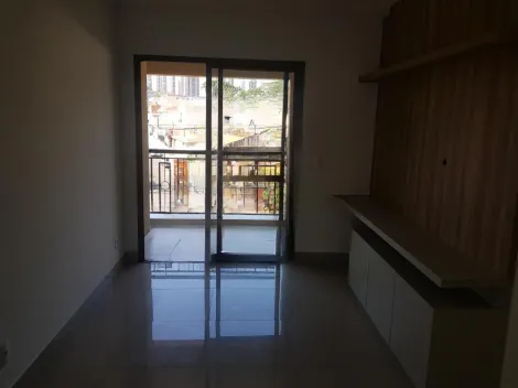 imagem 2 - Apartamento de 68m² com 02 quartos sendo 01 suíte para locação - Jardim Irajá imagem 2 - Apartamento de 68m² com 02 quartos sendo 01 suíte para locação - Jardim Irajá