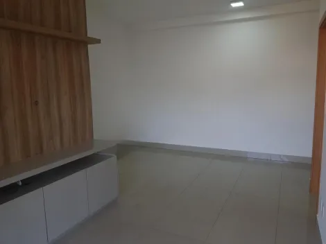 imagem 3 - Apartamento de 68m² com 02 quartos sendo 01 suíte para locação - Jardim Irajá imagem 3 - Apartamento de 68m² com 02 quartos sendo 01 suíte para locação - Jardim Irajá