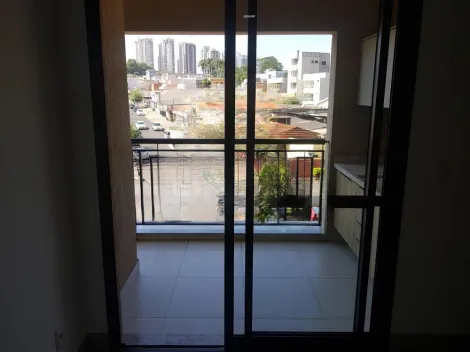 imagem 4 - Apartamento de 68m² com 02 quartos sendo 01 suíte para locação - Jardim Irajá imagem 4 - Apartamento de 68m² com 02 quartos sendo 01 suíte para locação - Jardim Irajá