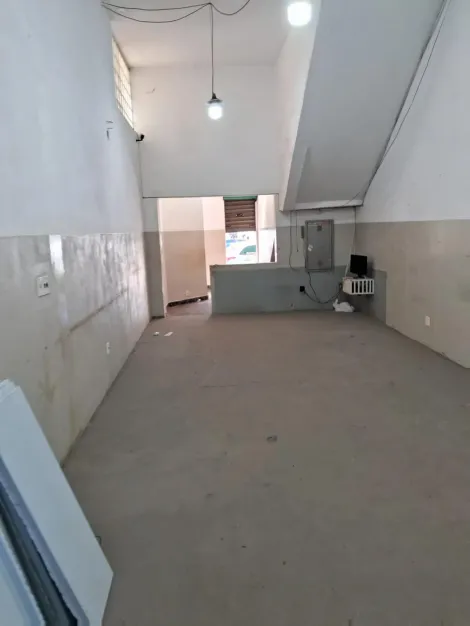 imagem 2 - Imóvel comercial de 80m² com 03 banheiros disponível para locação - Campos Elíseos imagem 2 - Imóvel comercial de 80m² com 03 banheiros disponível para locação - Campos Elíseos