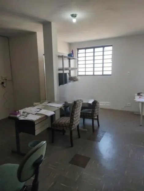 imagem 3 - Imóvel comercial de 80m² com 03 banheiros disponível para locação - Campos Elíseos imagem 3 - Imóvel comercial de 80m² com 03 banheiros disponível para locação - Campos Elíseos