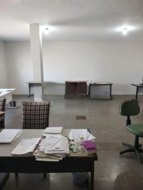 imagem 4 - Imóvel comercial de 80m² com 03 banheiros disponível para locação - Campos Elíseos imagem 4 - Imóvel comercial de 80m² com 03 banheiros disponível para locação - Campos Elíseos