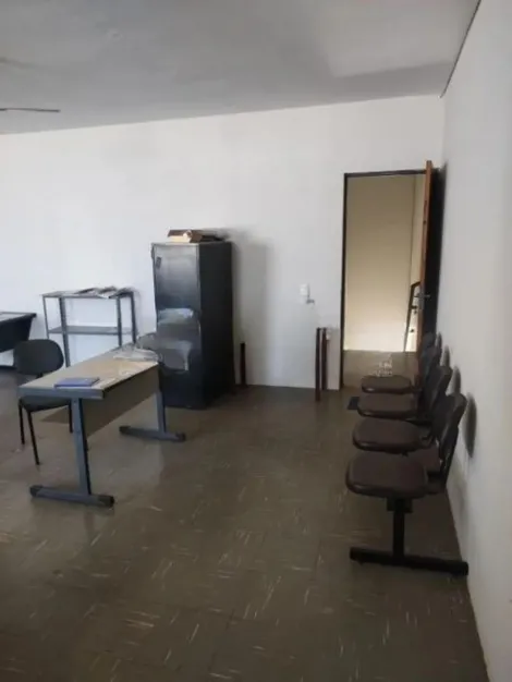 imagem 5 - Imóvel comercial de 80m² com 03 banheiros disponível para locação - Campos Elíseos imagem 5 - Imóvel comercial de 80m² com 03 banheiros disponível para locação - Campos Elíseos