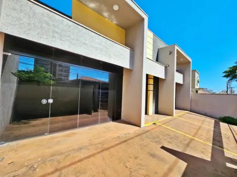 imagem 1 - Comercial - Padrão imagem 1 - Comercial - Padrão