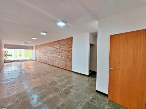 imagem 3 - Comercial - Padrão imagem 3 - Comercial - Padrão