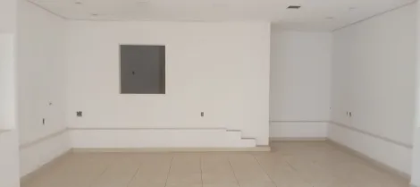 imagem 1 - Salão comercial de 83m² disponível para locação - Centro imagem 1 - Salão comercial de 83m² disponível para locação - Centro
