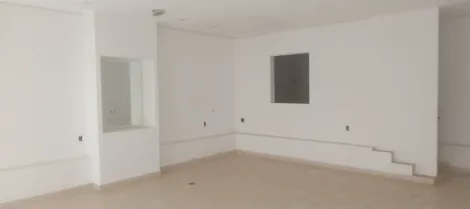 imagem 2 - Salão comercial de 83m² disponível para locação - Centro imagem 2 - Salão comercial de 83m² disponível para locação - Centro