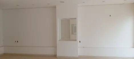 imagem 3 - Salão comercial de 83m² disponível para locação - Centro imagem 3 - Salão comercial de 83m² disponível para locação - Centro