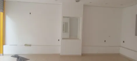 imagem 4 - Salão comercial de 83m² disponível para locação - Centro imagem 4 - Salão comercial de 83m² disponível para locação - Centro