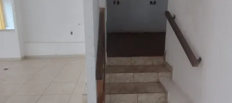 imagem 5 - Salão comercial de 83m² disponível para locação - Centro imagem 5 - Salão comercial de 83m² disponível para locação - Centro