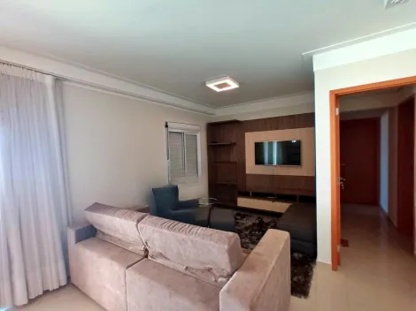 imagem 4 - Apartamento padrão 136m² disponível para locação no bairro Bosque das Juritis em Ribeirão Preto. imagem 4 - Apartamento padrão 136m² disponível para locação no bairro Bosque das Juritis em Ribeirão Preto.