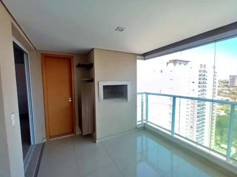 imagem 3 - Apartamento padrão 136m² disponível para locação no bairro Bosque das Juritis em Ribeirão Preto. imagem 3 - Apartamento padrão 136m² disponível para locação no bairro Bosque das Juritis em Ribeirão Preto.