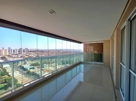 imagem 2 - Apartamento padrão 136m² disponível para locação no bairro Bosque das Juritis em Ribeirão Preto. imagem 2 - Apartamento padrão 136m² disponível para locação no bairro Bosque das Juritis em Ribeirão Preto.