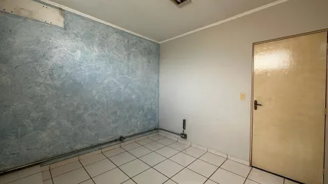 imagem 1 - Comercial - Prédio sem Condomínio imagem 1 - Comercial - Prédio sem Condomínio