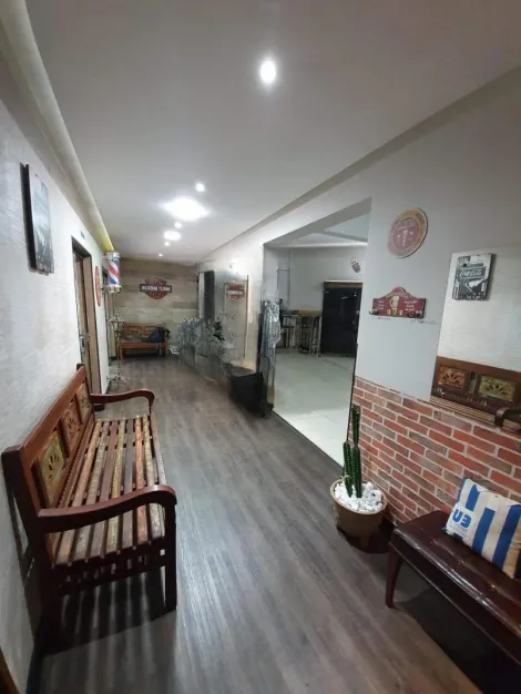 imagem 3 - Salão comercial de 60m² disponível para locação e venda - República imagem 3 - Salão comercial de 60m² disponível para locação e venda - República
