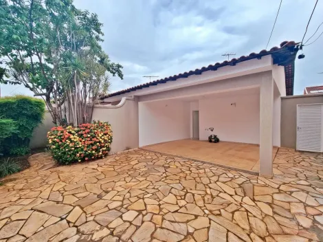 imagem 1 - Casa de 146,00m² com 03 quartos sendo 01 suíte para locação e venda - Ribeirânia imagem 1 - Casa de 146,00m² com 03 quartos sendo 01 suíte para locação e venda - Ribeirânia