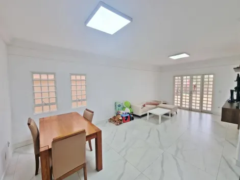 imagem 2 - Casa de 146,00m² com 03 quartos sendo 01 suíte para locação e venda - Ribeirânia imagem 2 - Casa de 146,00m² com 03 quartos sendo 01 suíte para locação e venda - Ribeirânia