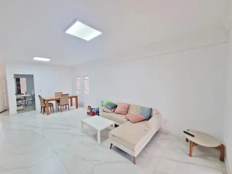 imagem 3 - Casa de 146,00m² com 03 quartos sendo 01 suíte para locação e venda - Ribeirânia imagem 3 - Casa de 146,00m² com 03 quartos sendo 01 suíte para locação e venda - Ribeirânia