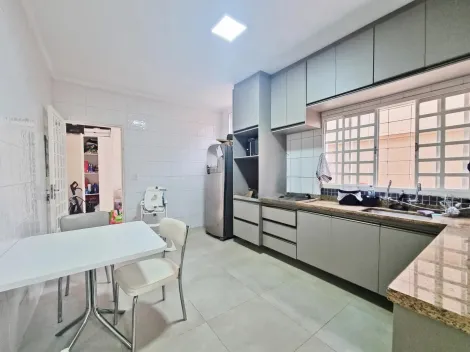imagem 4 - Casa de 146,00m² com 03 quartos sendo 01 suíte para locação e venda - Ribeirânia imagem 4 - Casa de 146,00m² com 03 quartos sendo 01 suíte para locação e venda - Ribeirânia