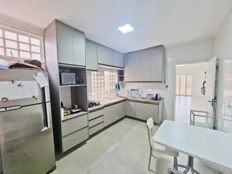 imagem 5 - Casa de 146,00m² com 03 quartos sendo 01 suíte para locação e venda - Ribeirânia imagem 5 - Casa de 146,00m² com 03 quartos sendo 01 suíte para locação e venda - Ribeirânia