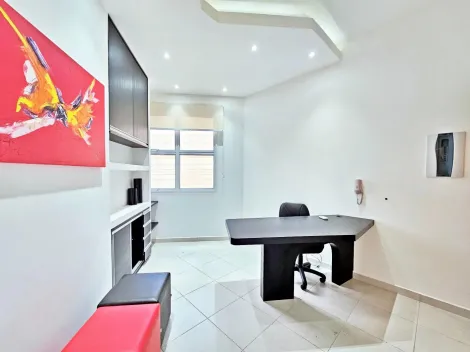 imagem 1 - Sala comercial de 36m² disponível para locação - Vila Ana Maria imagem 1 - Sala comercial de 36m² disponível para locação - Vila Ana Maria
