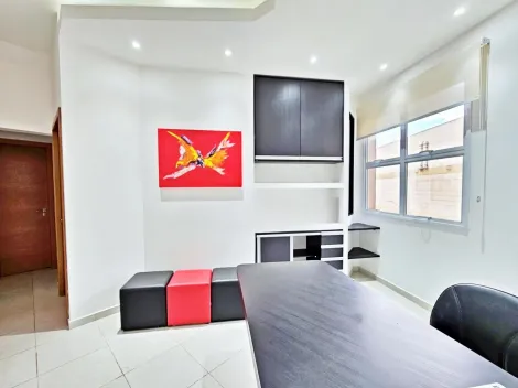 imagem 5 - Sala comercial de 36m² disponível para locação - Vila Ana Maria imagem 5 - Sala comercial de 36m² disponível para locação - Vila Ana Maria