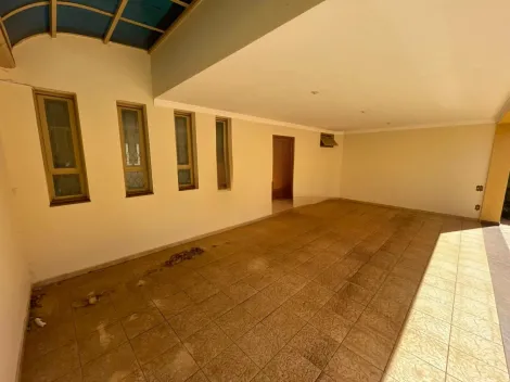 imagem 3 - Casa de 331m² com 03 quartos sendo 03 suítes disponível para venda - Alto da Boa Vista. imagem 3 - Casa de 331m² com 03 quartos sendo 03 suítes disponível para venda - Alto da Boa Vista.