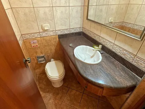 imagem 5 - Casa de 331m² com 03 quartos sendo 03 suítes disponível para venda - Alto da Boa Vista. imagem 5 - Casa de 331m² com 03 quartos sendo 03 suítes disponível para venda - Alto da Boa Vista.