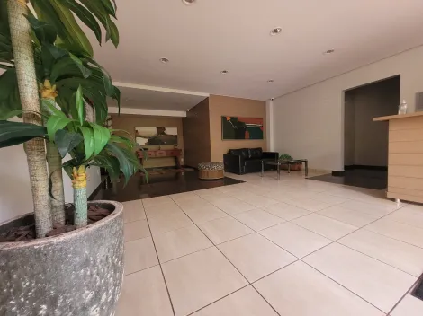 imagem 1 - Apartamento - Padrão imagem 1 - Apartamento - Padrão