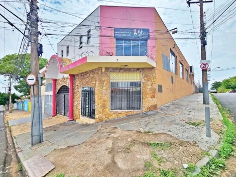 imagem 1 - Imóvel comercial de 240m² disponível para locação - Ipiranga imagem 1 - Imóvel comercial de 240m² disponível para locação - Ipiranga