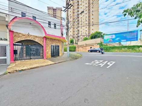 imagem 2 - Imóvel comercial de 240m² disponível para locação - Ipiranga imagem 2 - Imóvel comercial de 240m² disponível para locação - Ipiranga