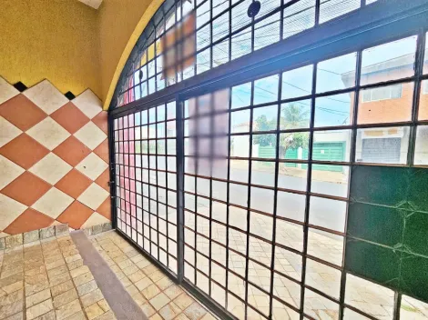 imagem 3 - Imóvel comercial de 240m² disponível para locação - Ipiranga imagem 3 - Imóvel comercial de 240m² disponível para locação - Ipiranga
