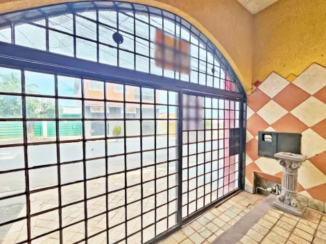 imagem 4 - Imóvel comercial de 240m² disponível para locação - Ipiranga imagem 4 - Imóvel comercial de 240m² disponível para locação - Ipiranga