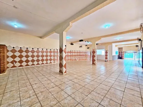 imagem 5 - Imóvel comercial de 240m² disponível para locação - Ipiranga imagem 5 - Imóvel comercial de 240m² disponível para locação - Ipiranga