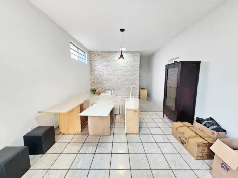 imagem 3 - Sala comercial de 60m² disponível para locação - Jardim São Luiz imagem 3 - Sala comercial de 60m² disponível para locação - Jardim São Luiz