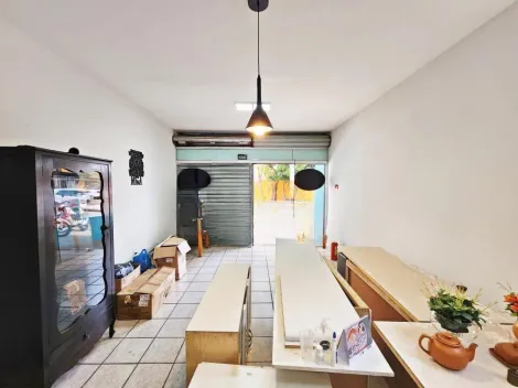 imagem 5 - Sala comercial de 60m² disponível para locação - Jardim São Luiz imagem 5 - Sala comercial de 60m² disponível para locação - Jardim São Luiz
