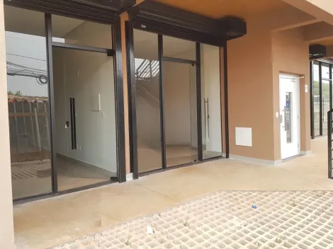 imagem 1 - Sala comercial de 60m² disponível para locação - Ipiranga imagem 1 - Sala comercial de 60m² disponível para locação - Ipiranga