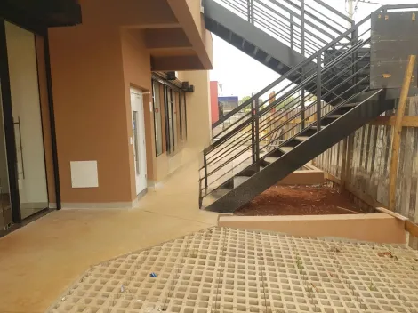imagem 3 - Sala comercial de 60m² disponível para locação - Ipiranga imagem 3 - Sala comercial de 60m² disponível para locação - Ipiranga