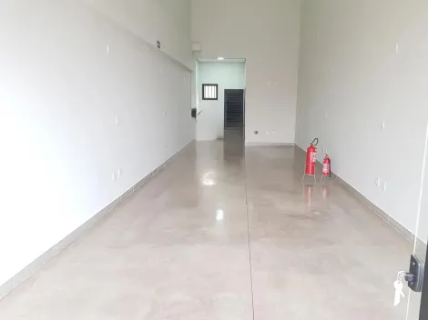 imagem 5 - Sala comercial de 60m² disponível para locação - Ipiranga imagem 5 - Sala comercial de 60m² disponível para locação - Ipiranga