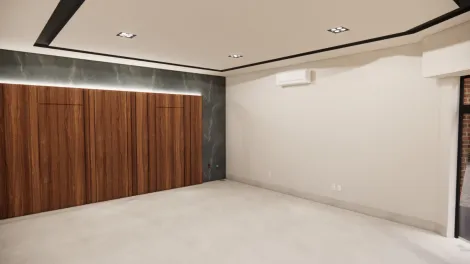 imagem 2 - Comercial - Padrão imagem 2 - Comercial - Padrão