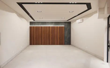 imagem 1 - Comercial - Padrão imagem 1 - Comercial - Padrão