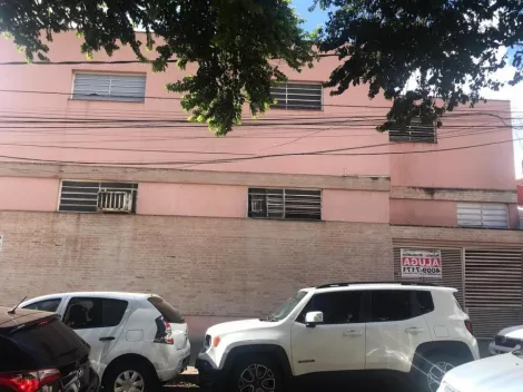 imagem 3 - Salão comercial de 413m² com 07 banheiros para locação - Alto da Boa Vista imagem 3 - Salão comercial de 413m² com 07 banheiros para locação - Alto da Boa Vista