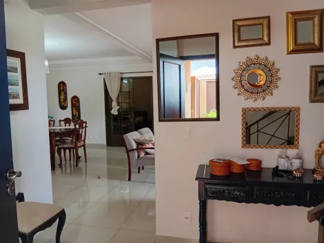 imagem 3 - Casa padrão 295m² disponível para venda no bairro Alto da Boa Vista em Ribeirão Preto. imagem 3 - Casa padrão 295m² disponível para venda no bairro Alto da Boa Vista em Ribeirão Preto.