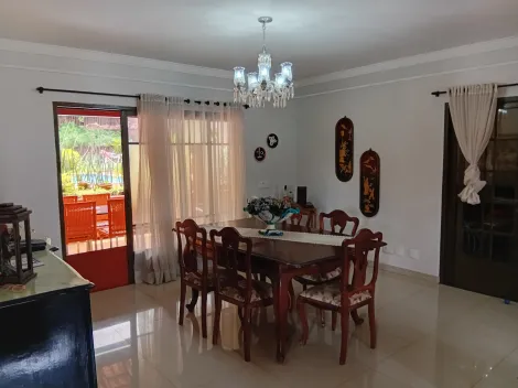 imagem 5 - Casa padrão 295m² disponível para venda no bairro Alto da Boa Vista em Ribeirão Preto. imagem 5 - Casa padrão 295m² disponível para venda no bairro Alto da Boa Vista em Ribeirão Preto.