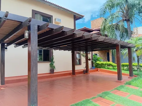 imagem 1 - Casa padrão 295m² disponível para venda no bairro Alto da Boa Vista em Ribeirão Preto. imagem 1 - Casa padrão 295m² disponível para venda no bairro Alto da Boa Vista em Ribeirão Preto.