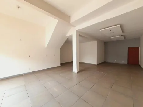imagem 2 - Salão comercial de 95m² com 01 banheiro para locação - Ipiranga imagem 2 - Salão comercial de 95m² com 01 banheiro para locação - Ipiranga