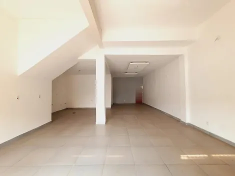 imagem 3 - Salão comercial de 95m² com 01 banheiro para locação - Ipiranga imagem 3 - Salão comercial de 95m² com 01 banheiro para locação - Ipiranga