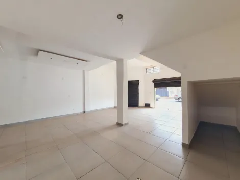 imagem 4 - Salão comercial de 95m² com 01 banheiro para locação - Ipiranga imagem 4 - Salão comercial de 95m² com 01 banheiro para locação - Ipiranga